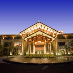 苏州五星级酒店最大容纳500人的会议场地|苏州黄金水岸大酒店的价格与联系方式